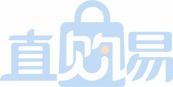 納網(wǎng)科技 一站式互聯(lián)網(wǎng)基礎(chǔ)服務(wù)提供商，助力企業(yè)數(shù)字化進(jìn)程